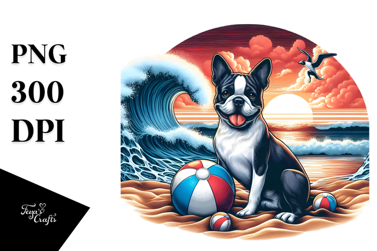 Sand Clipart Image 3
