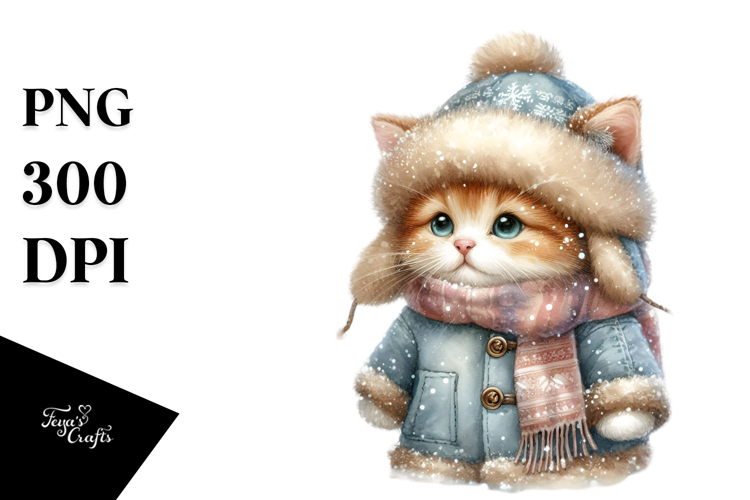Clothes Clipart Image 2