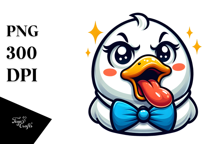 Tie Png Image 24