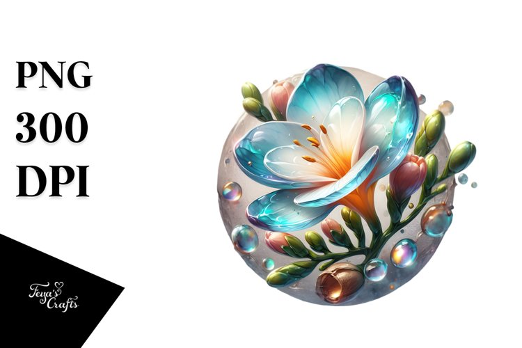 Glass Clipart Image 24