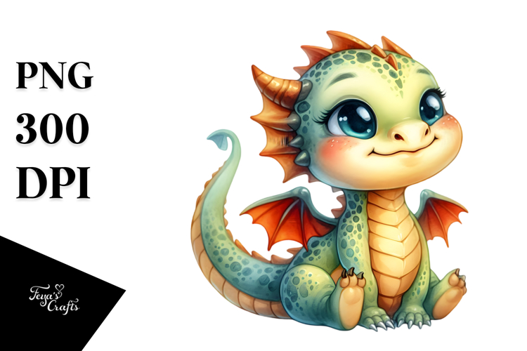 Small Clipart Image 18