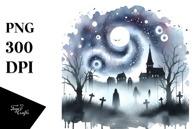 Whimsical Fonts Image 14