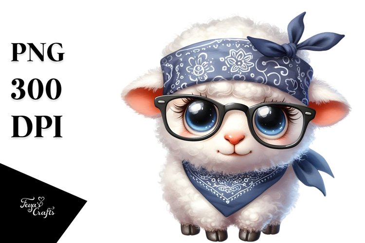Sublimation|Clipart