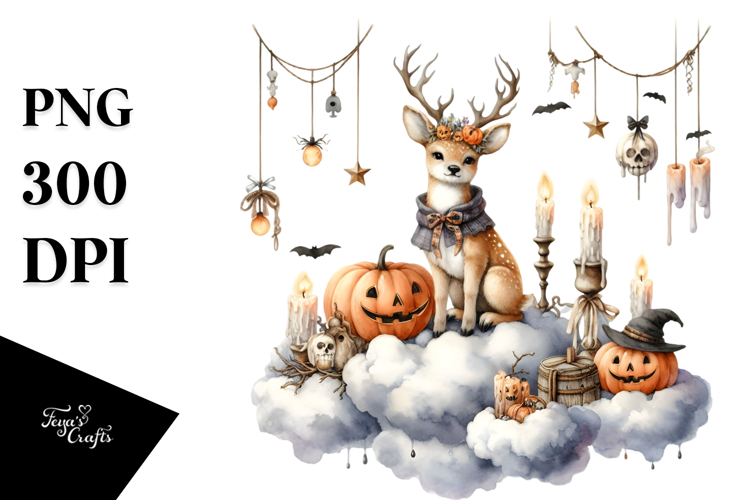 Candles Clipart Image 20