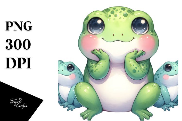 Whimsical Fonts Image 10