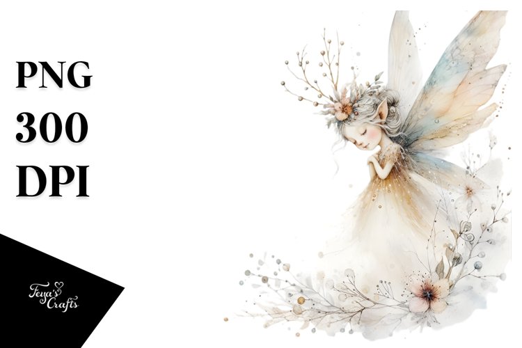 Whimsical Fonts Image 8