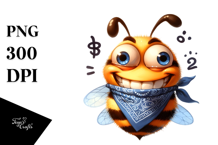 Bandana Clipart Image 17