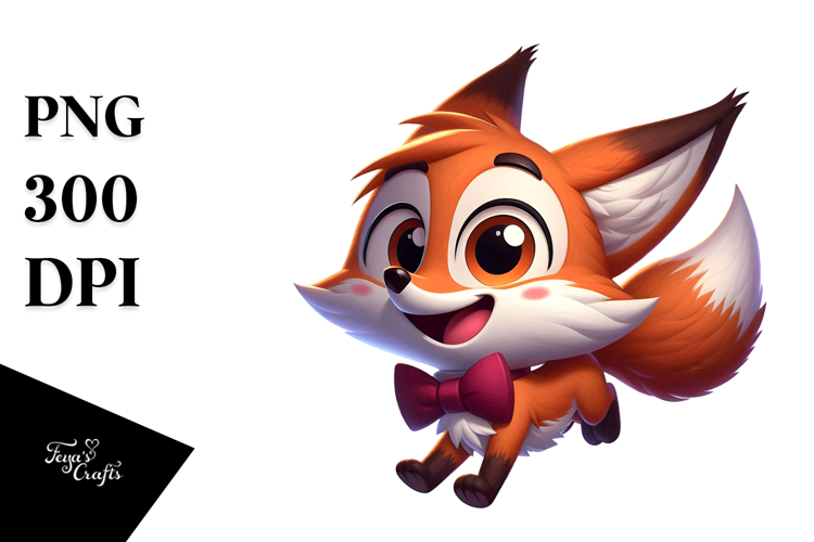 Tie Png Image 2