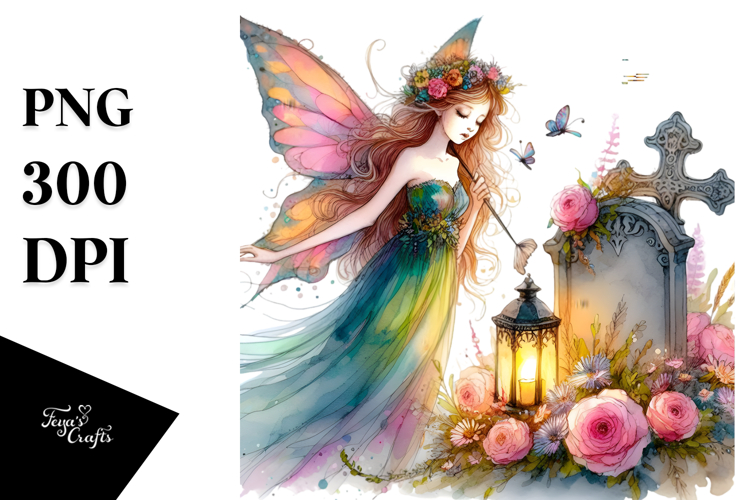 Fair Clipart Image 8