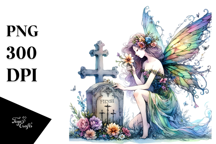 Fair Clipart Image 7