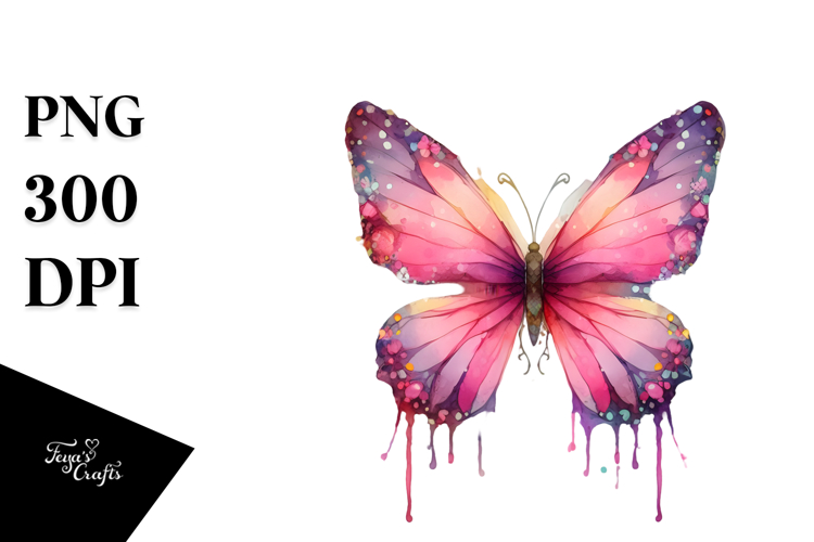 Bird Clipart Image 12