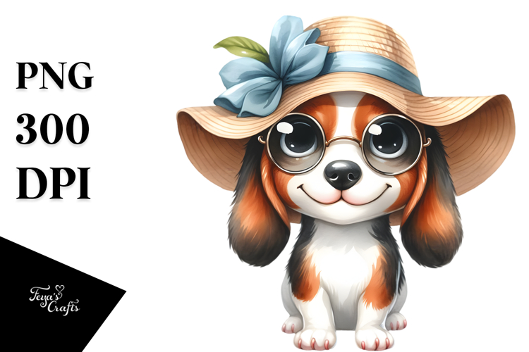 Sun Hat Png Image 21