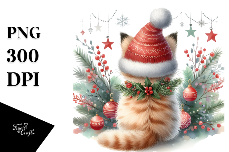 Dress Clipart Image 2