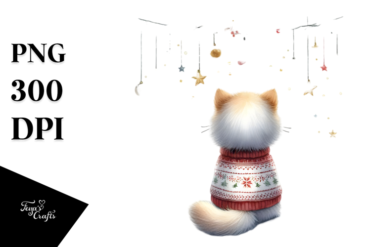 Christmas Decorations Png Image 11