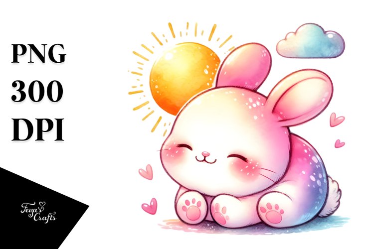 Sleeping Clipart Image 14