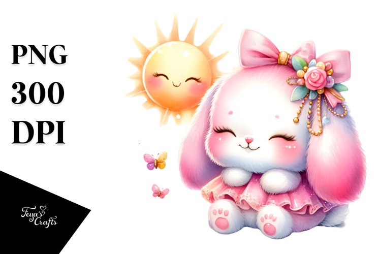 Sleeping Clipart Image 13