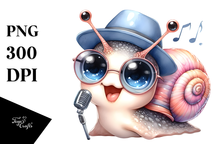 Baby Clipart Image 2