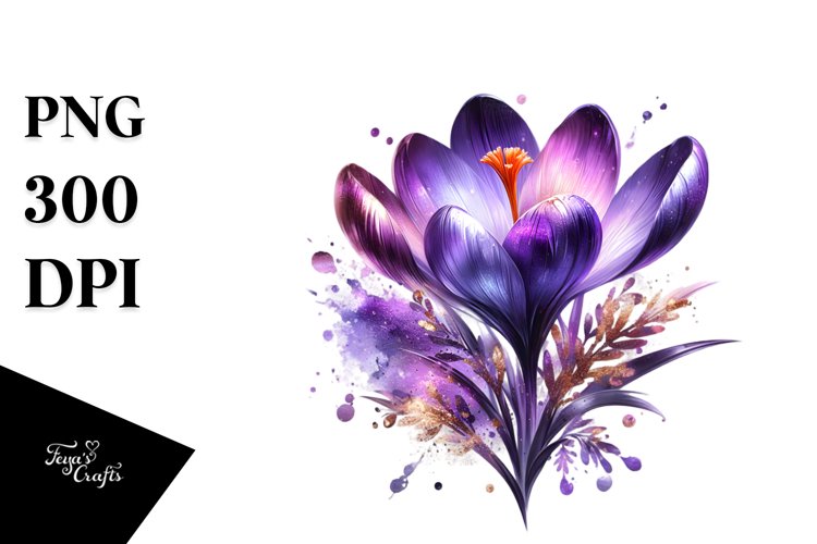 Summer Clipart Image 6