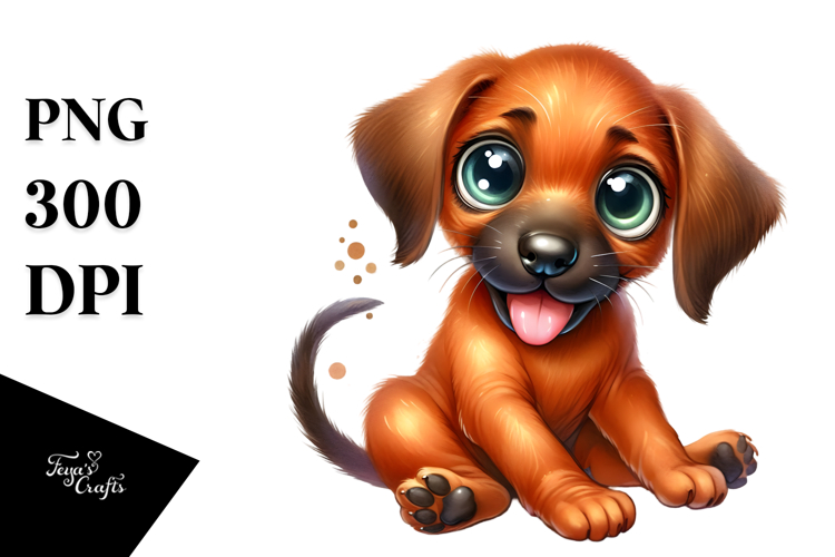Glasses Transparent Png Image 23
