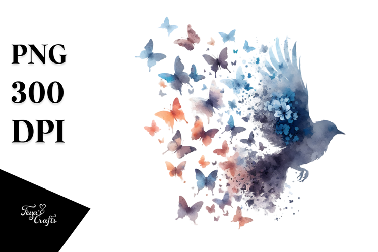 Sublimation|Clipart