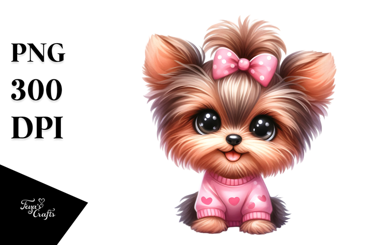 Happy Cartoon Image 2