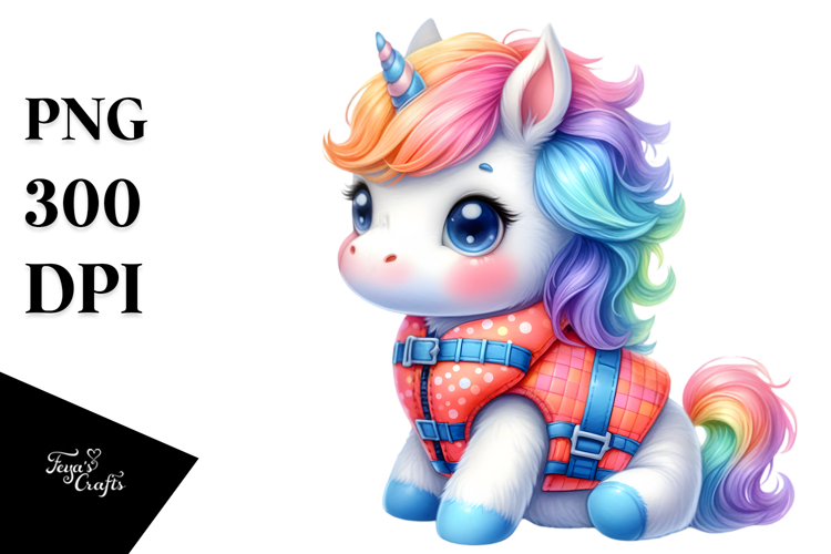 Vest Clipart Image 21