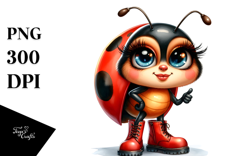 Boots Clipart Image 4
