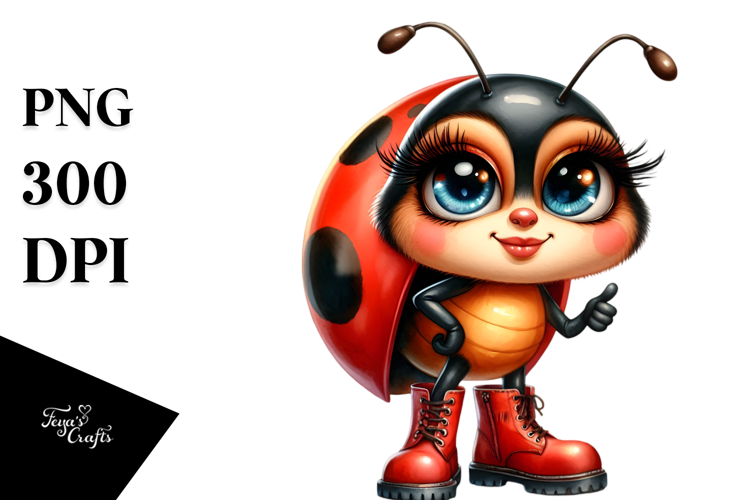 Summer Clipart Image 16