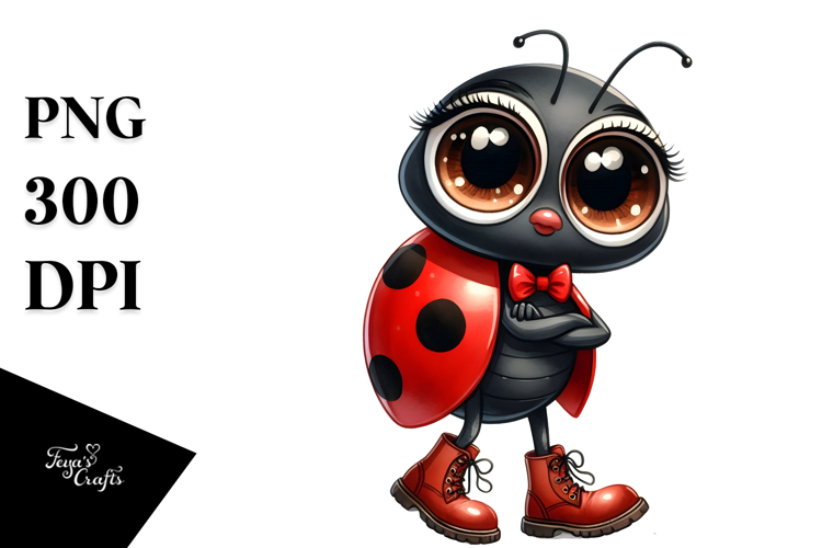 Boots Clipart Image 2