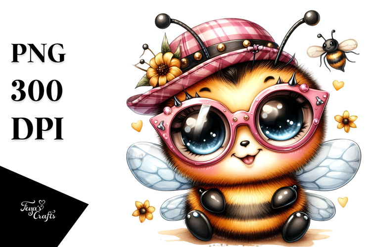 Sunglasses Png Image 23