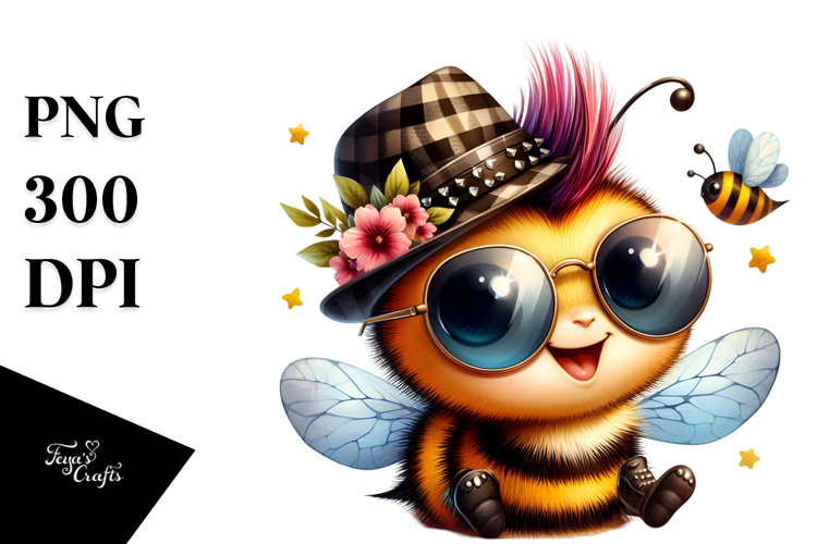 Sunglasses Png Image 21