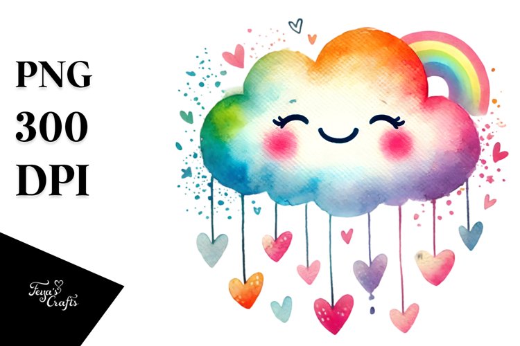 Love Fonts Image 19