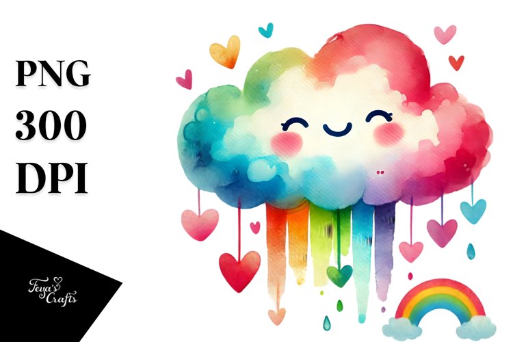 Love Fonts Image 18