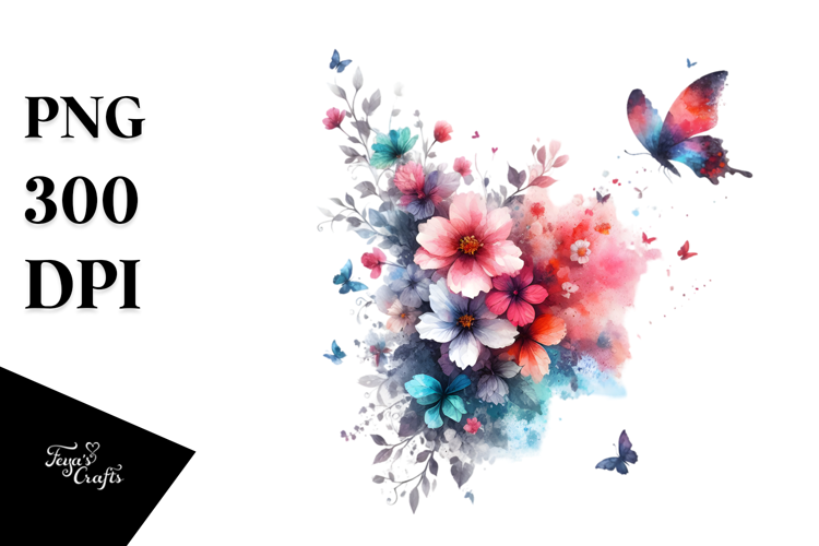 Sublimation|Clipart