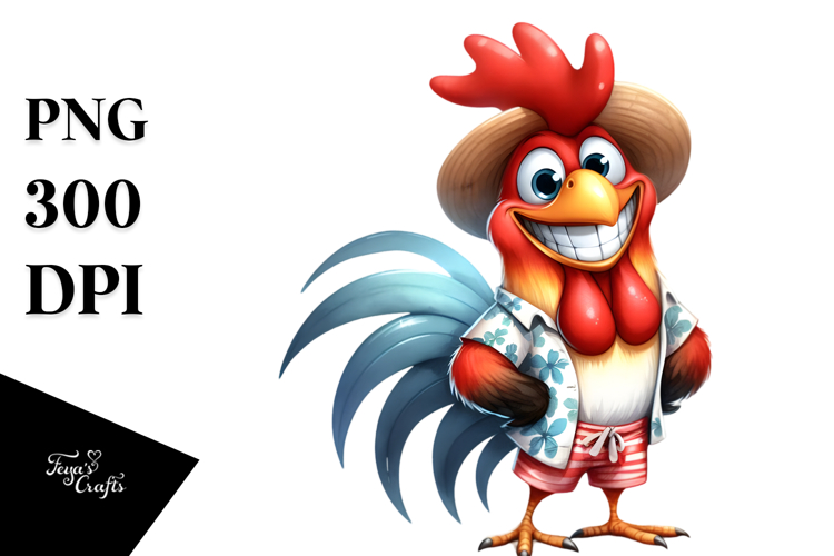 Funny Clipart Image 4
