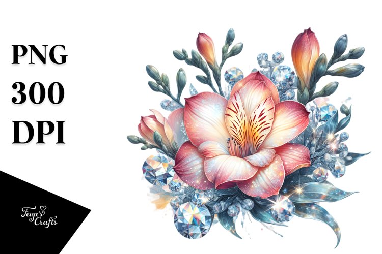 Summer Clipart Image 7