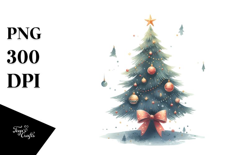 Simple Png Image 12