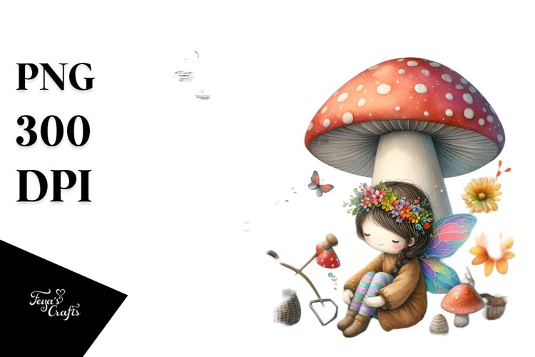 Whimsical Fonts Image 21