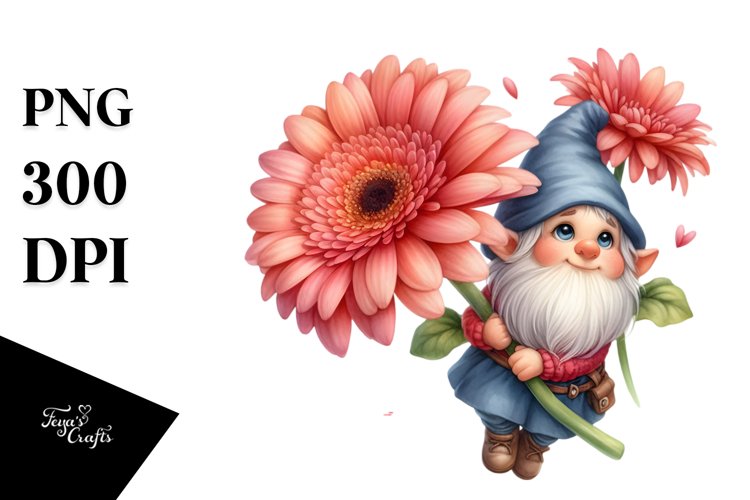 Float Clipart Image 2
