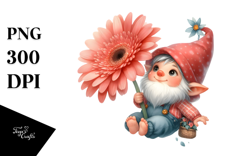 Float Clipart Image 10