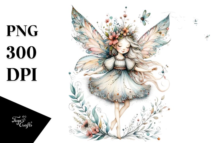 Whimsical Fonts Image 20