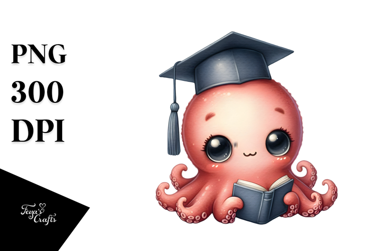 Graduation Cap Png Image 16