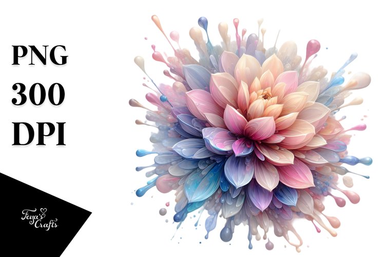 Whimsical Fonts Image 16