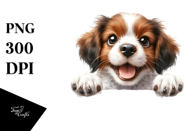 Looking Clipart Image 3