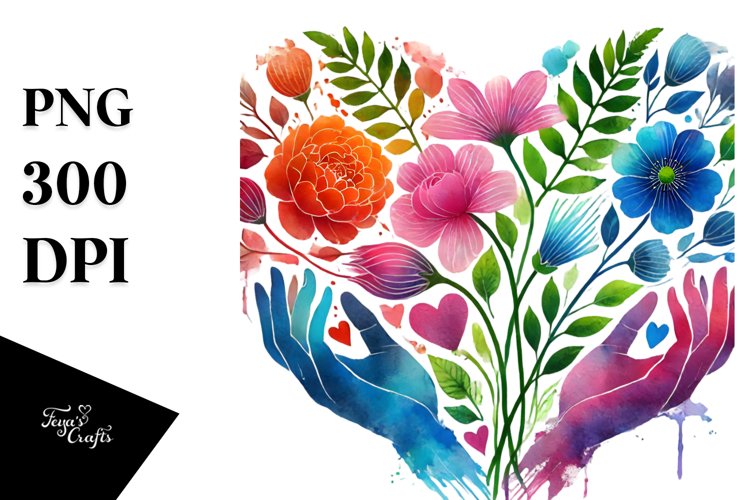 Whimsical Fonts Image 14