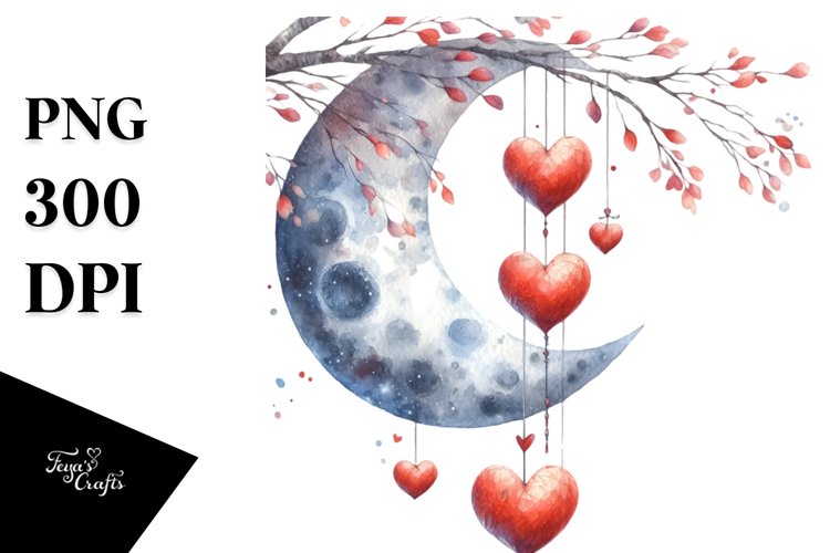 Love Fonts Image 4