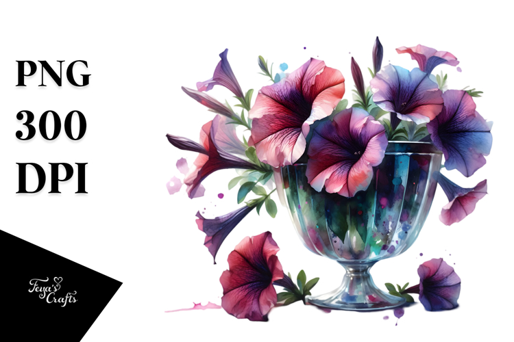 Abstract Clipart Image 10