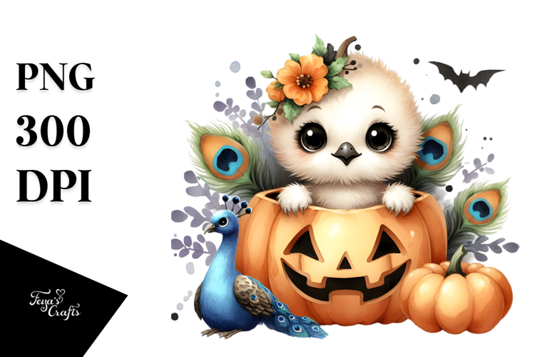 Baby Clipart Image 5