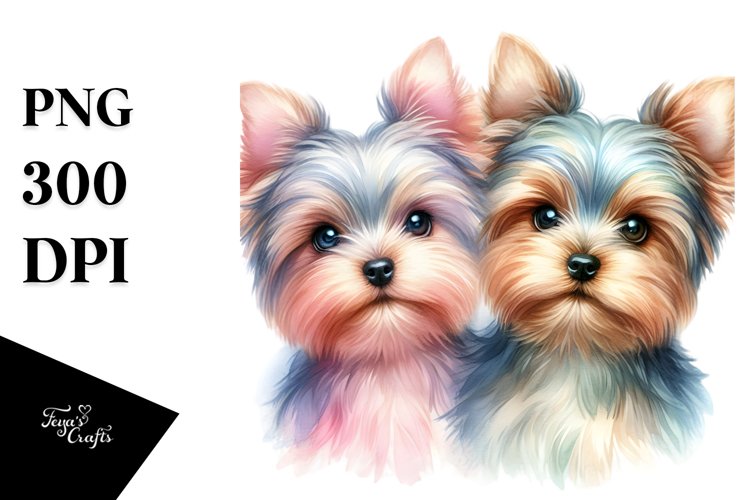 Pastel Clipart Image 13