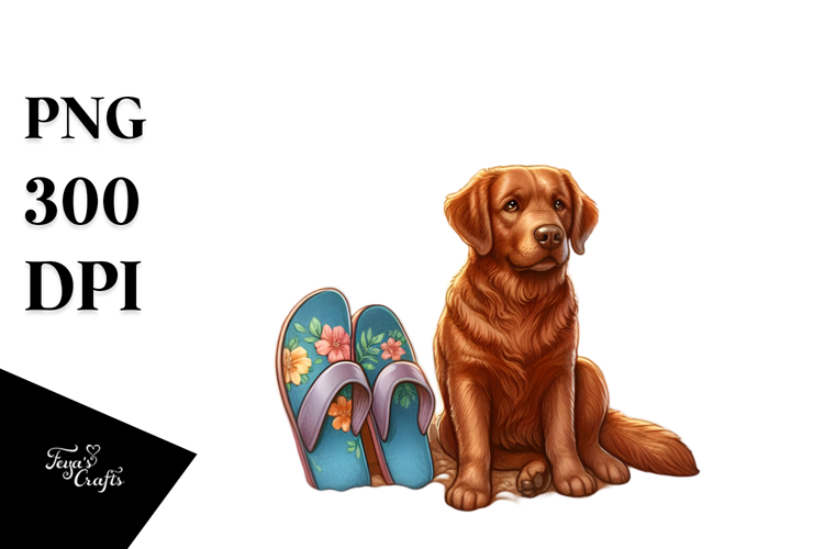 Sand Clipart Image 24